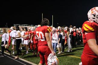 September 20 2019 IMG_84091346